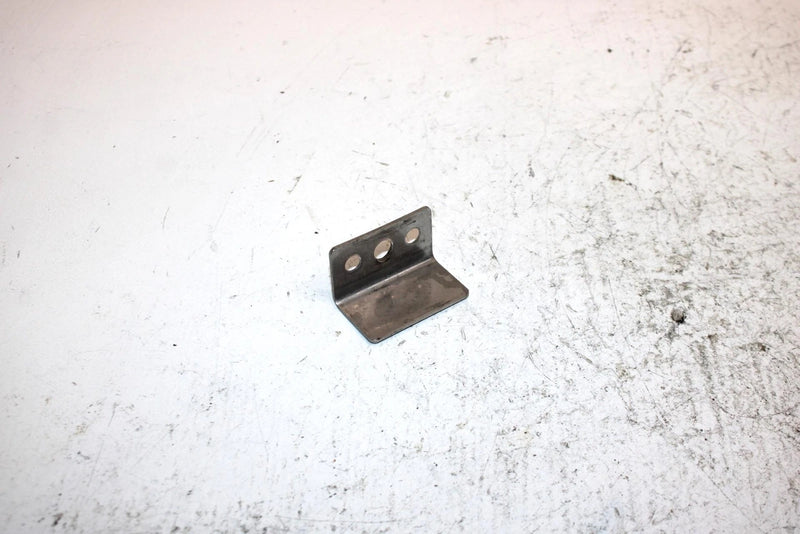 1992 Yamaha Waverunner Oem Seat Stopper EU0-63789-01-00 JY10