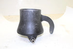 1995 Arctic Cat Daytona Oem Jet Pump Steering Nozzle 0675-391 JA6