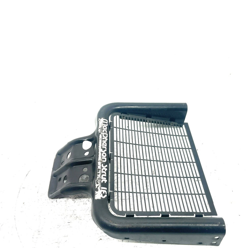 00-02 Polaris Magnum 325 4X4 OEM Front Brush Guard 1013772-067 AP246