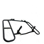 2003 Bombardier Traxter 500 4x4 Automatic OEM Front Rack 703500264 AB15.1