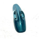 96-97 Sea-Doo GTX OEM Right Mirror Support 269500282 JS60