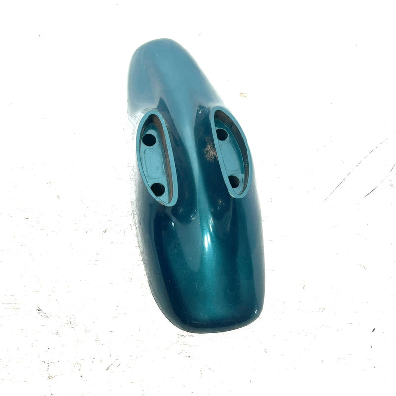 96-97 Sea-Doo GTX OEM Right Mirror Support 269500282 JS60