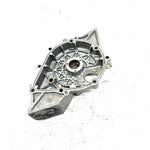 01-05 Yamaha WaveRunner XLT1200 OEM Stator Side Cover 68N-81337-00-94 JY27