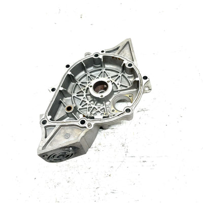 01-05 Yamaha WaveRunner XLT1200 OEM Stator Side Cover 68N-81337-00-94 JY27