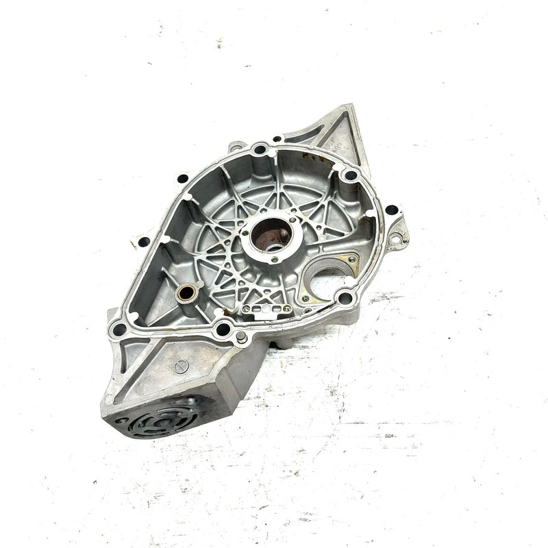 01-05 Yamaha WaveRunner XLT1200 OEM Stator Side Cover 68N-81337-00-94 JY27