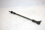 2009 Honda Trx 500 Fpea Foreman P/s Es Oem Steering Tie Rod 53521-HN2-000 AH17