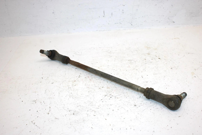 2009 Honda Trx 500 Fpea Foreman P/s Es Oem Steering Tie Rod 53521-HN2-000 AH17