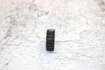 1995 Arctic Cat Pantera Oem 20T Starter Gear 0645-098 SA17