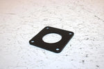 1995 Arctic Cat Zr 580 Oem Oil Crank Seal Plate 3003-444 SA44