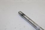 1982 Kawasaki 440 Oem Handlebar 32032-3017 JK6