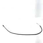 1994 Polaris SL 750 OEM Choke Cable 7080448 JP39