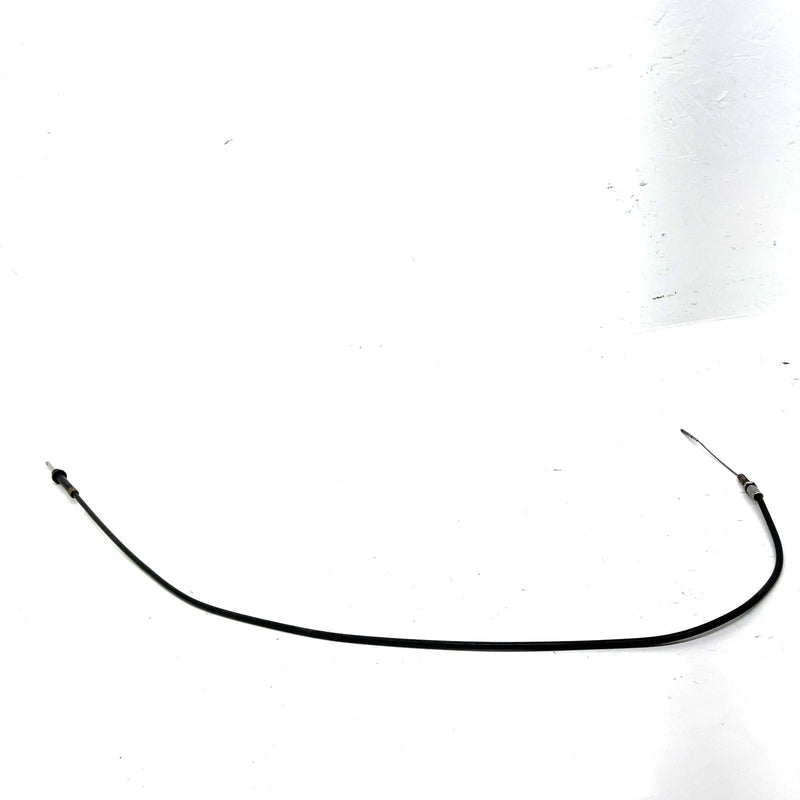 1994 Polaris SL 750 OEM Choke Cable 7080448 JP39