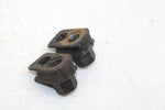 Polaris Oem Rear Suspension Spring Adjuster (Pair) 5431909 Q1283
