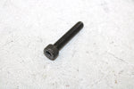 Polaris Oem Clutch Bolt 3088175 Q1358