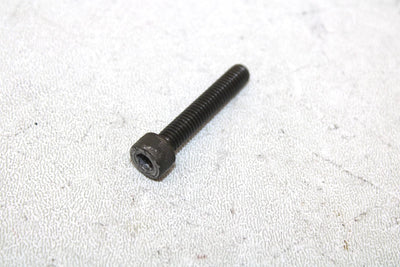 Polaris Oem Clutch Bolt 3088175 Q1358