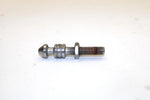 1996 Sea-doo Gti Oem Front Hatch Cover Latch Stud 291000690 JS18