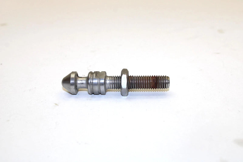 1996 Sea-doo Gti Oem Front Hatch Cover Latch Stud 291000690 JS18