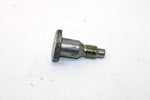 2005 Polaris Trail Boss 330 Oem Rear Suspension Pivot Bolt 5134321 AP131
