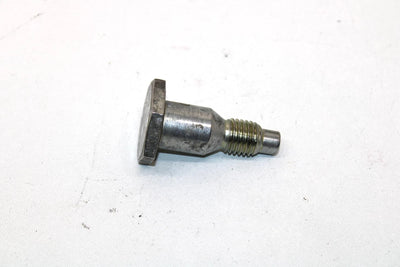 2005 Polaris Trail Boss 330 Oem Rear Suspension Pivot Bolt 5134321 AP131