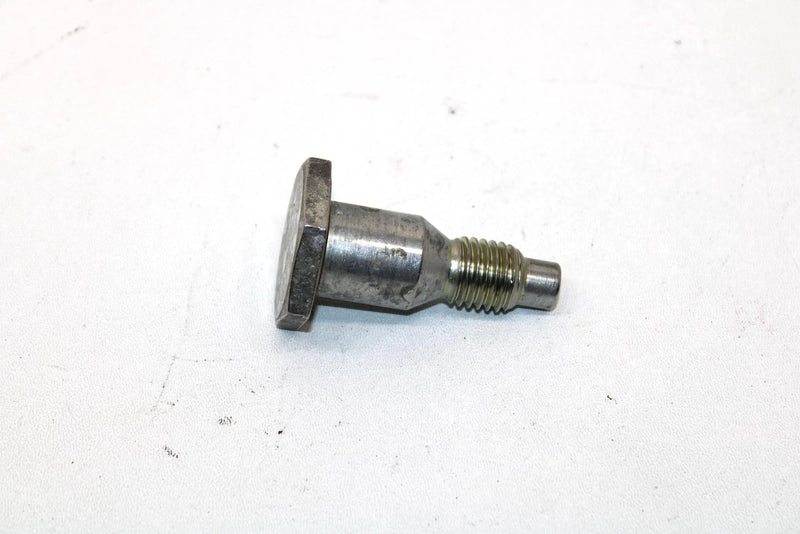 2005 Polaris Trail Boss 330 Oem Rear Suspension Pivot Bolt 5134321 AP131