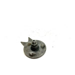 98-02 Arctic Cat 300 4X4 OEM Clutch Ball Guide 3446-131 AA15