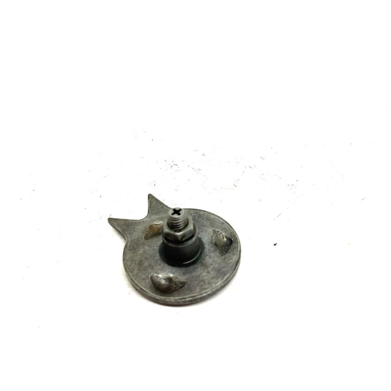98-02 Arctic Cat 300 4X4 OEM Clutch Ball Guide 3446-131 AA15