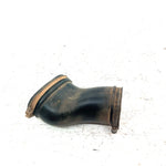 2006 Arctic Cat 400 4x4 Automatic OEM Clutch Outlet Air Boot 0413-060 AA40