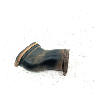 2006 Arctic Cat 400 4x4 Automatic OEM Clutch Outlet Air Boot 0413-060 AA40