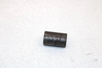 Polaris Oem Rear Suspension Front Torque Arm Steel Bushing 5020813 Q1266