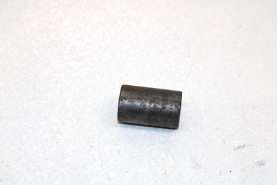 Polaris Oem Rear Suspension Front Torque Arm Steel Bushing 5020813 Q1266