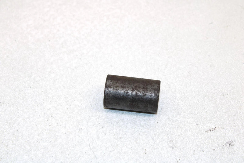 Polaris Oem Rear Suspension Front Torque Arm Steel Bushing 5020813 Q1266