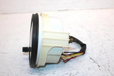 1997 Arctic Cat Zl 440 Oem Speedometer (Under 3k Miles) 0620-238 SA39