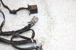 1994 Kawasaki Bayou 300 4x4 Oem Stator 21003-1276 AK18