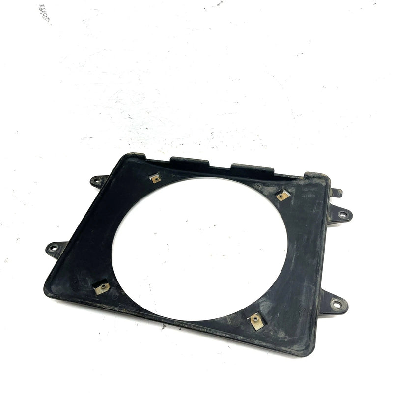 2007 Polaris Ranger 700 6x6 EFI OEM Radiator Shroud 5436851 XP7