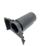 1995 Sea-Doo SPX OEM Rear Vent Set 291000377 JS65