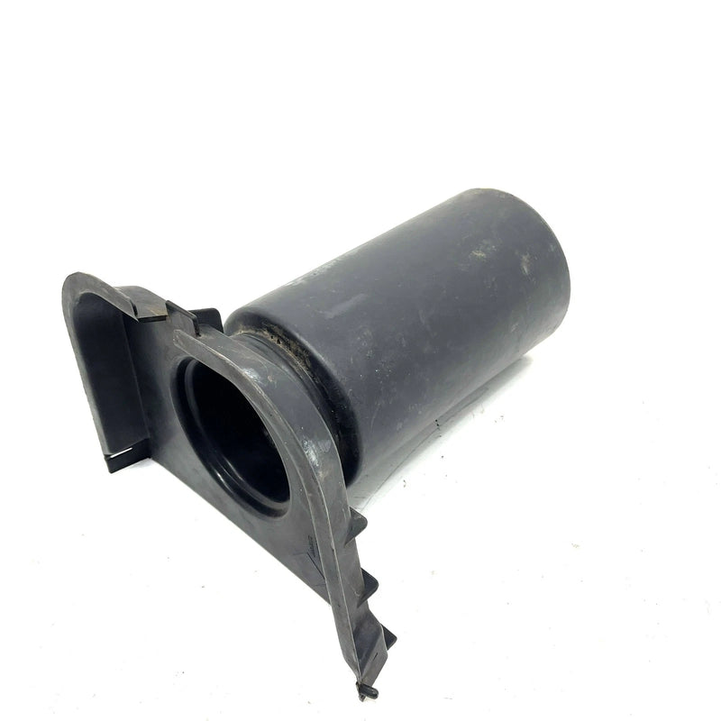 1995 Sea-Doo SPX OEM Rear Vent Set 291000377 JS65