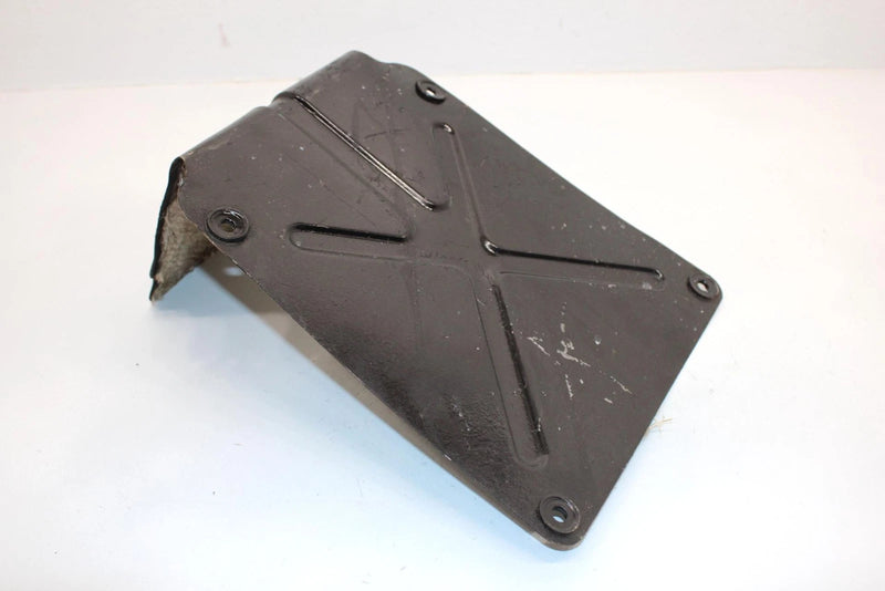 91 Suzuki Lt-f4wdxs Oem Heat Shield Plate 47432-19B02 ASS