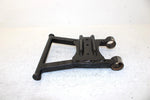 2004 Polaris Sportsman 600 Oem Rear Left Lower A Arm 1015888-067 AP20