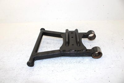 2004 Polaris Sportsman 600 Oem Rear Left Lower A Arm 1015888-067 AP20