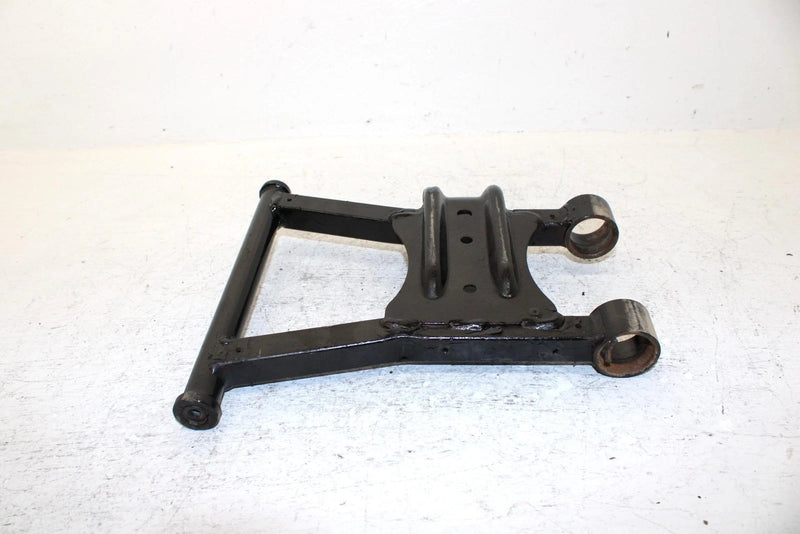 2004 Polaris Sportsman 600 Oem Rear Left Lower A Arm 1015888-067 AP20