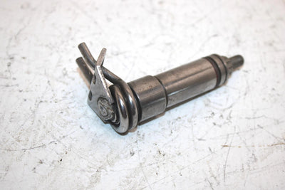 1999 Polaris Sportsman 335 Oem Shift Fork (Long) 3233342 AP91