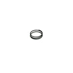 00-01 Honda Rancher 350 OEM Clutch Guide Spring 22825-HB3-003 AH72