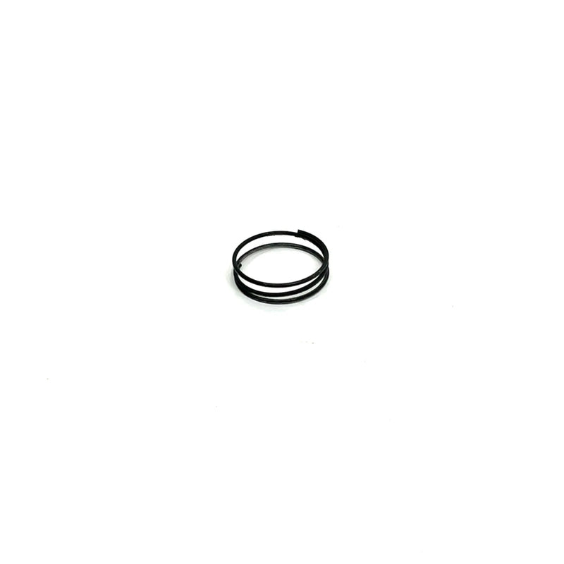 00-01 Honda Rancher 350 OEM Clutch Guide Spring 22825-HB3-003 AH72