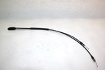 01 Arctic Cat Zr 800 Oem Choke Cable 0687-136 SAS5