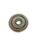 1998 Arctic Cat Bearcat 454 4X4 OEM 44T Balance Shaft Gear 3402-128 AA3