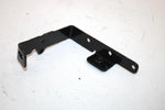 96 Ski-doo Formula Iii 600 Oem LH Hinge Bracket 517273300 SSS1