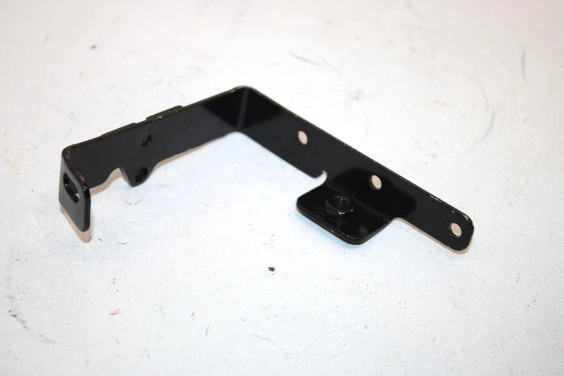 96 Ski-doo Formula Iii 600 Oem LH Hinge Bracket 517273300 SSS1