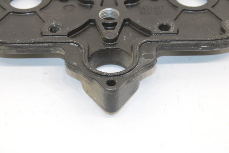 04 Polaris Xc Sp 800 Oem Cylinder Head Cover 5631427-366 SP194