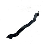14-15 Arctic Cat Prowler HDX 500 OEM Right Engine Mount Bracket 5506-272 XA2