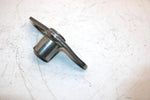 00 Polaris Xc Sp 600 Oem Pitman Arm 1820573 SP140